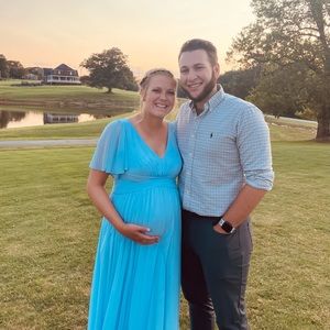 Meet your Posher, Katlyn